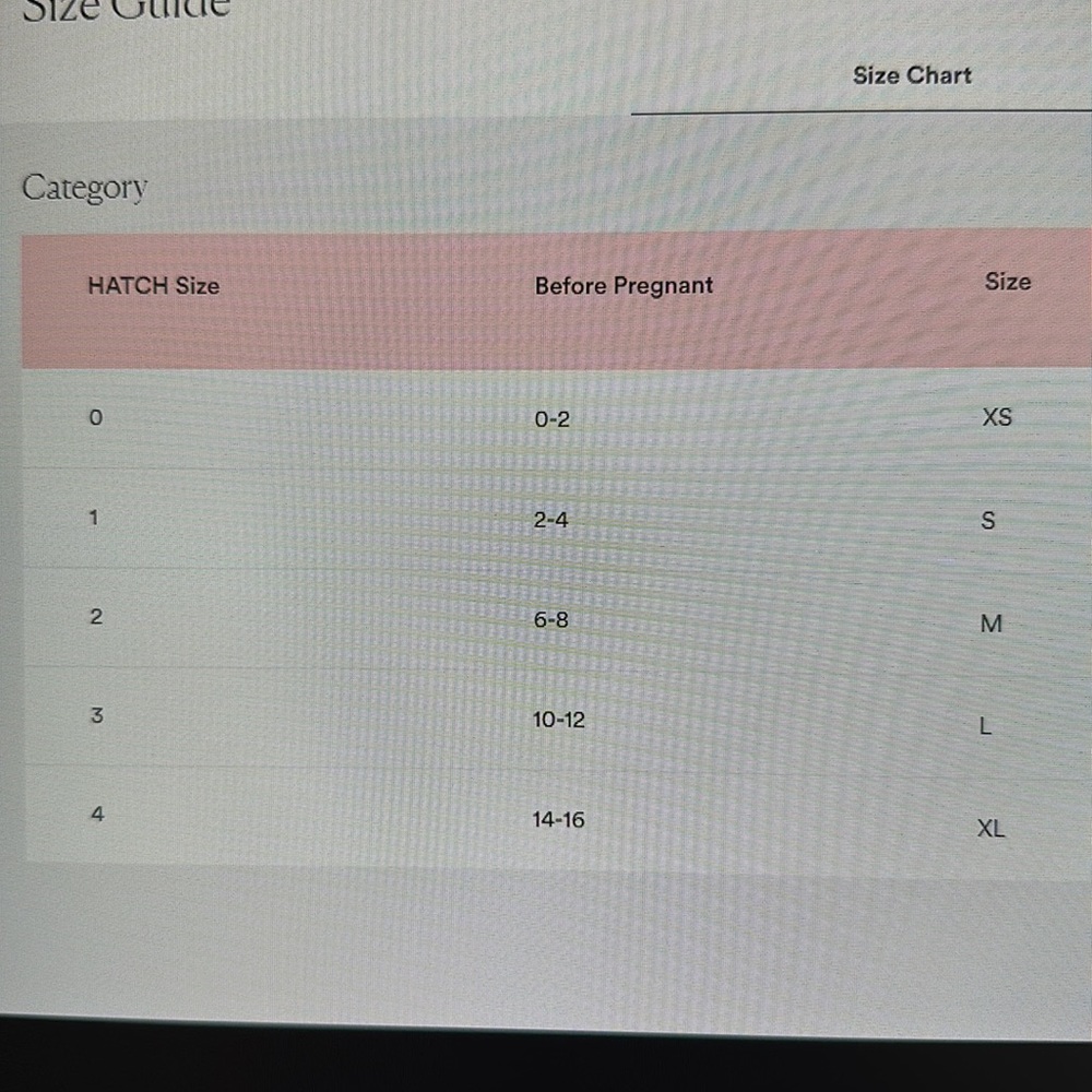 Hatch Button Up Patterned Shirt - image 4